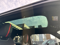 MINI MINI COOPER E FINITION JCW PACK M BVA 3P