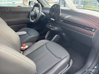 MINI MINI COOPER E FINITION JCW PACK M BVA 3P