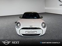 MINI (J01) COOPER SE 218 PAUL SMITH W BVA 3P