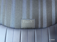 MINI (J01) COOPER SE 218 PAUL SMITH W BVA 3P