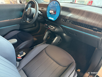 MINI (J01) COOPER SE 218 PAUL SMITH W BVA 3P