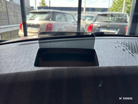 MINI (J01) COOPER SE 218 PAUL SMITH W BVA 3P