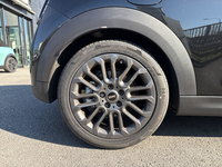 MINI COOPER S FINITION CLASSIC PACK M E BVA 3P