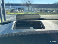 MINI COOPER S FINITION CLASSIC PACK M E BVA 3P