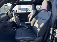 MINI COOPER S FINITION CLASSIC PACK M E BVA 3P