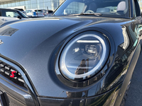 MINI COOPER S FINITION CLASSIC PACK M E BVA 3P