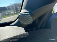 MINI COOPER S FINITION CLASSIC PACK M E BVA 3P