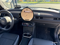 MINI COOPER S FINITION CLASSIC PACK M E BVA 3P