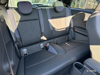 MINI COOPER S FINITION CLASSIC PACK M E BVA 3P