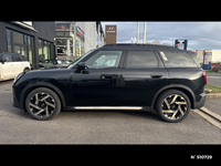 MINI COUNTRYMAN E 204 CH FAVOURED PACK S
