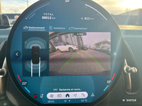 MINI COUNTRYMAN E 204 CH FAVOURED PACK S