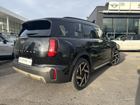 MINI COUNTRYMAN E 204 CH FAVOURED PACK S
