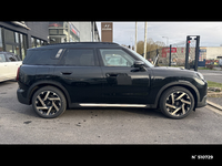 MINI COUNTRYMAN E 204 CH FAVOURED PACK S