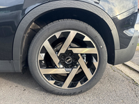 MINI COUNTRYMAN E 204 CH FAVOURED PACK S