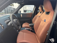 MINI COUNTRYMAN E 204 CH FAVOURED PACK S