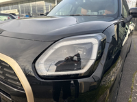 MINI COUNTRYMAN E 204 CH FAVOURED PACK S