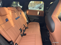 MINI COUNTRYMAN E 204 CH FAVOURED PACK S