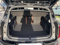 MINI COUNTRYMAN E 204 CH FAVOURED PACK S