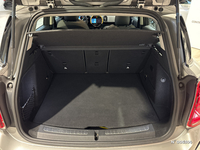 MINI Countryman 125 - 95 ch ALL4 BVA6 Cooper SE Edition Premium