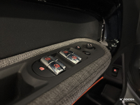 MINI Countryman 125 - 95 ch ALL4 BVA6 Cooper SE Edition Premium