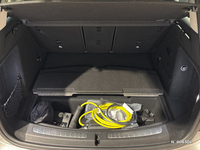 MINI Countryman 125 - 95 ch ALL4 BVA6 Cooper SE Edition Premium