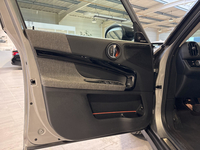 MINI Countryman 125 - 95 ch ALL4 BVA6 Cooper SE Edition Premium