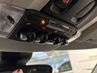 MINI Countryman 125 - 95 ch ALL4 BVA6 Cooper SE Edition Premium