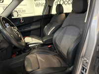 MINI Countryman 125 - 95 ch ALL4 BVA6 Cooper SE Edition Premium