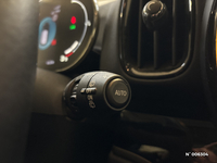 MINI Countryman 125 - 95 ch ALL4 BVA6 Cooper SE Edition Premium