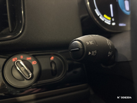 MINI Countryman 125 - 95 ch ALL4 BVA6 Cooper SE Edition Premium