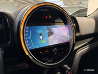 MINI Countryman 125 - 95 ch ALL4 BVA6 Cooper SE Edition Premium