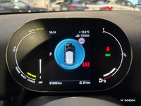 MINI Countryman 125 - 95 ch ALL4 BVA6 Cooper SE Edition Premium