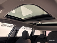 MINI Countryman 125 - 95 ch ALL4 BVA6 Cooper SE Edition Premium