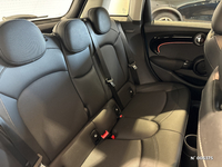 MINI Hatch 5 Portes One 102 ch Edition Camden