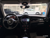 MINI Hatch 5 Portes One 102 ch Edition Camden