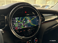MINI Hatch 5 Portes One 102 ch Edition Camden