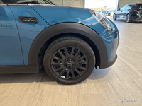 MINI Hatch 5 Portes One 102 ch Edition Camden