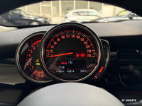 MINI Hatch 5 Portes One 102 ch Edition Camden