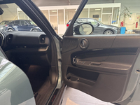 MINI Countryman 136 ch BVA7 Cooper Edition Northwood