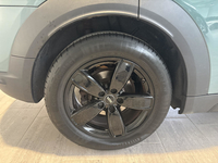 MINI Countryman 136 ch BVA7 Cooper Edition Northwood