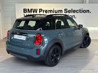 MINI Countryman 136 ch BVA7 Cooper Edition Northwood