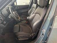 MINI Countryman 136 ch BVA7 Cooper Edition Northwood