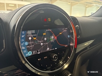 MINI Countryman 136 ch BVA7 Cooper Edition Northwood