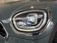 MINI Countryman 136 ch BVA7 Cooper Edition Northwood