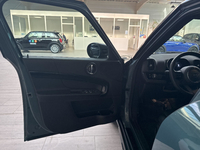 MINI Countryman 136 ch BVA7 Cooper Edition Northwood