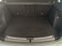 MINI Countryman 136 ch BVA7 Cooper Edition Northwood