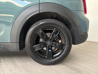 MINI Countryman 136 ch BVA7 Cooper Edition Northwood