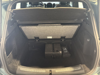 MINI Countryman 136 ch BVA7 Cooper Edition Northwood