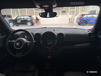MINI Countryman 136 ch BVA7 Cooper Edition Northwood