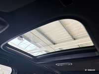 MINI Countryman 136 ch BVA7 Cooper Edition Northwood